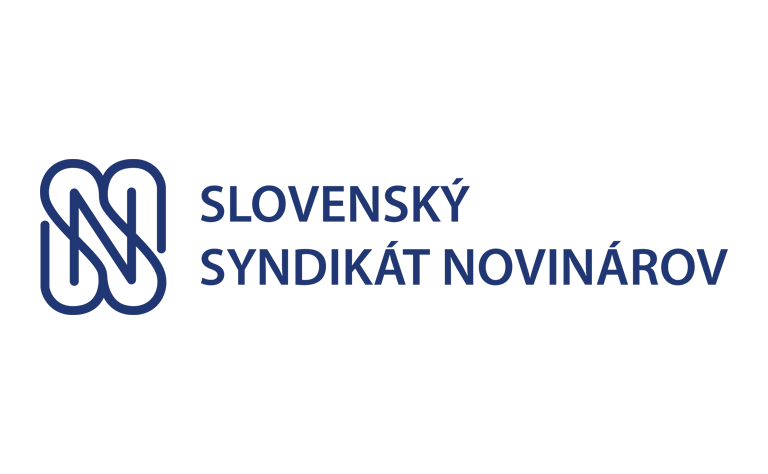 logo SSN