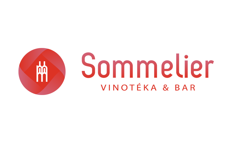 logo Sommelier