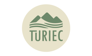 logo spoluorganizátor OOCR Turiec